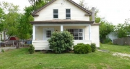 56 Cottage St Warwick, RI 02886 - Image 10892033