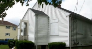 171 S Spruce St East Providence, RI 02914 - Image 10892035