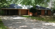 518 Sycamore Cir Ridgeland, MS 39157 - Image 10892003