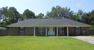 2301 Lewis Gate Drive Gautier, MS 39553 - Image 10892002