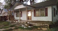 Highway 612 Lucedale, MS 39452 - Image 10892022