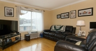 3G 1911 GRAND AVE North Bergen, NJ 07047 - Image 10892109