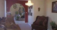 855 Moreland Road Griffin, GA 30224 - Image 10892192