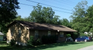 355 W. Morrow Street Batesville, AR 72501 - Image 10892120