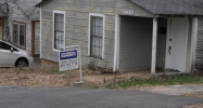 2343 Byers St Batesville, AR 72501 - Image 10892119