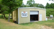 529 White Dr Batesville, AR 72501 - Image 10892122