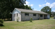 495 Blue Creek Road Batesville, AR 72501 - Image 10892123
