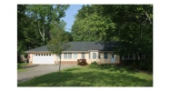 363 Moon Road Griffin, GA 30223 - Image 10892191