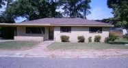 628 Orchard Dr Malvern, AR 72104 - Image 10892224