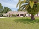 6484 SUGAR TREE DR Spring Hill, FL 34607 - Image 10892244