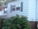 1807 Clearview St Scranton, PA 18508 - Image 10892361