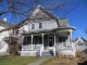 820 Oak St Scranton, PA 18508 - Image 10892358