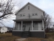 332 Charles St Scranton, PA 18508 - Image 10892360