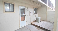 3095 S Norfolk Lane Boise, ID 83706 - Image 10892490