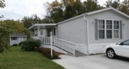 1715 Garret Ct. Indianapolis, IN 46234 - Image 10892496
