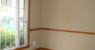 111 Kings Way Lexington, SC 29073 - Image 10892414