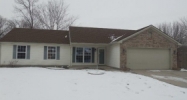 1520 Brook Pointe Dr Indianapolis, IN 46234 - Image 10892495