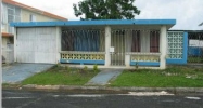 X-3 Urb Cana Bayamon, PR 00956 - Image 10892597