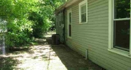 320 W Wilburn Ave Greenville, SC 29611 - Image 10892581