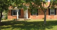 180 North Street Shepherdsville, KY 40165 - Image 10892591