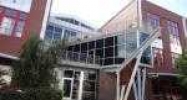572 Edgewood Ave Se Unit 307 Atlanta, GA 30312 - Image 10892628