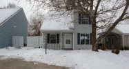 2201 Blueberry Ln Springdale, AR 72762 - Image 10892624