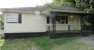 1232 8th St Birmingham, AL 35228 - Image 10892987