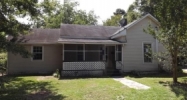 22 Patton St Bennettsville, SC 29512 - Image 10892948