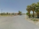 Andersen Overton, NV 89040 - Image 10892912