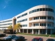 165 Passaic Ave. Fairfield, NJ 07004 - Image 10893072