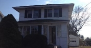 99 Prospect St East Hartford, CT 06108 - Image 10893096