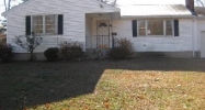 111 College Dr East Hartford, CT 06108 - Image 10893098