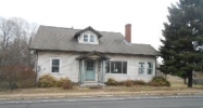 1764 Main St East Hartford, CT 06108 - Image 10893095