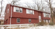 34 Baypath Dr East Hartford, CT 06108 - Image 10893099