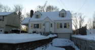 61 Forbes Street East Hartford, CT 06108 - Image 10893097
