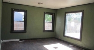 2724 West St Pueblo, CO 81003 - Image 10893198