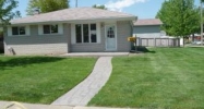 15287 Elderwood St Roseville, MI 48066 - Image 10893176