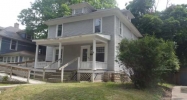 1018 Chester St Se Grand Rapids, MI 49506 - Image 10893130