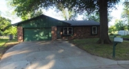 1100 W School Ct Claremore, OK 74017 - Image 10893116
