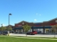 52250 - 52396 Gratiot New Baltimore, MI 48051 - Image 10893194