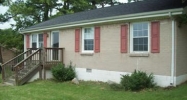 1317 Old Gratton Rd Clarksville, TN 37043 - Image 10893115