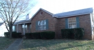 2241 Sweetbriar Dr Clarksville, TN 37043 - Image 10893113