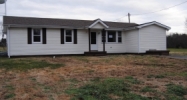 1375 Moss Rd Clarksville, TN 37043 - Image 10893114