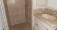 6812 Plaquemines Drive Bakersfield, CA 93309 - Image 10893223