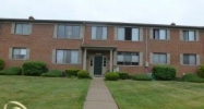 32542 Harper Ave Saint Clair Shores, MI 48082 - Image 10893202