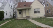 25850 Pennie St Dearborn Heights, MI 48125 - Image 10893204