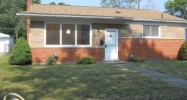 19485 Hardy St Livonia, MI 48152 - Image 10893205