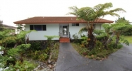 734326 Lihilihi Place Kailua Kona, HI 96740 - Image 10893227