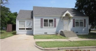 707 W 12th St Wellington, KS 67152 - Image 10893210