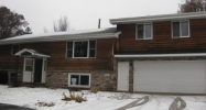 3061 166th Ln NE Andover, MN 55304 - Image 10893284
